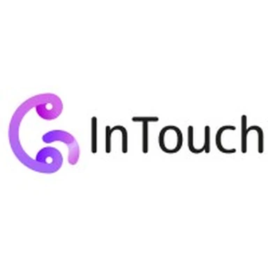 Intouch d.o.o. logo
