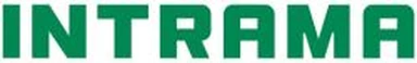 Intrama SRB d.o.o. logo