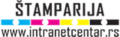 Intra.Net Communication d.o.o. logo
