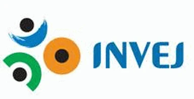 Invej a.d. logo