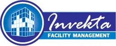 Invekta Group d.o.o. logo