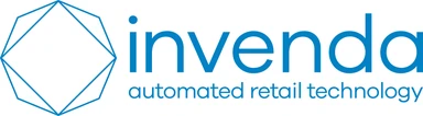 Invenda Solutions d.o.o. logo