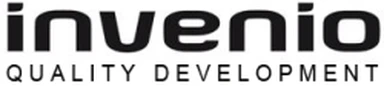 Invenio d.o.o. logo