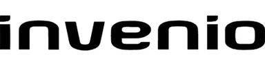 Invenio d.o.o. logo
