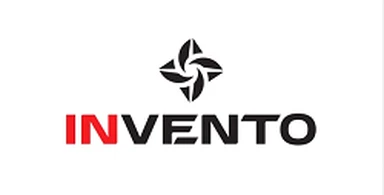 Invento Fashion d.o.o. logo