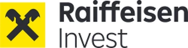 Raiffeisen Invest a.d. logo