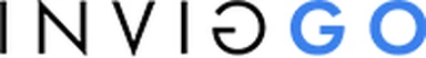 Inviggo d.o.o. logo