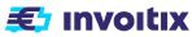 Invoitix d.o.o. logo