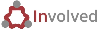 Involved logo
