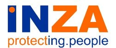 Inza d.o.o. logo