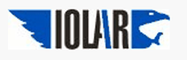 Iolar d.o.o. logo