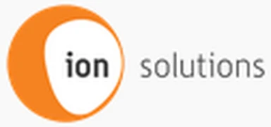 Telemont d.o.o. logo