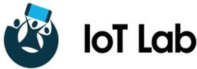 IoT Lab Association logo