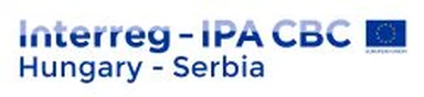 Széchenyi Program Iroda logo