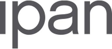 Ipan BPM d.o.o. logo