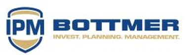 IPM Bottmer logo