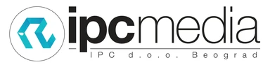 IPC Media logo