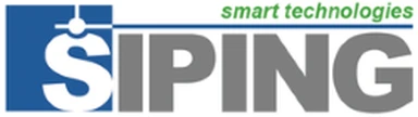 Šiping d.o.o logo