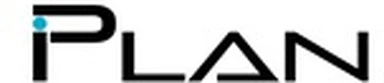 Ingenieur Plan d.o.o. logo