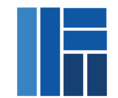 IPN d.o.o. logo