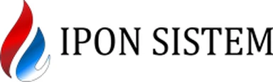 Ipon Sistem d.o.o. logo