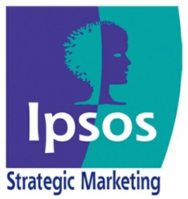 Ipsos Strategic Marketing d.o.o. logo