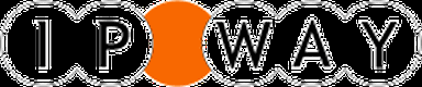IP Way d.o.o. logo