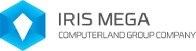 Iris mega d.o.o. logo