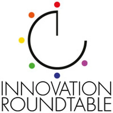 Innovation Roundtable logo