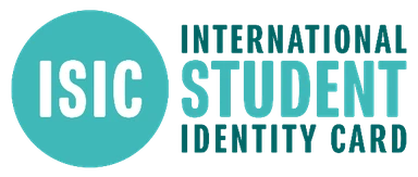 ISIC Service Office logo
