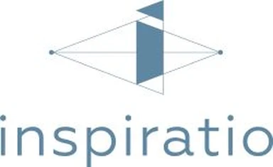 Sandra Crnojević PR Agencija za dizajn Inspiratio logo
