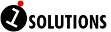 iSolutions d.o.o. logo
