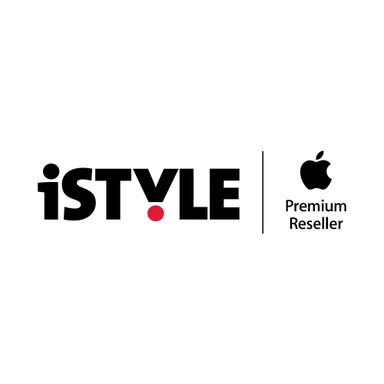 iStyle Stores d.o.o. logo