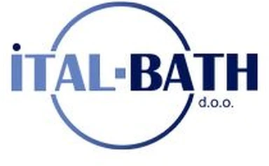 Ital-bath d.o.o. logo