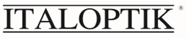 SK Company d.o.o. - Italoptik logo