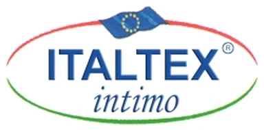 Italtex intimo d.o.o. logo