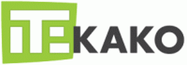 Itekako d.o.o. logo