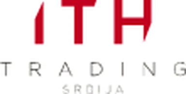 ITH Trading d.o.o. logo