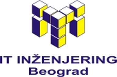 IT Inženjering logo