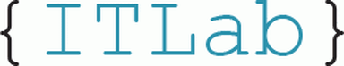 ITLab d.o.o. logo