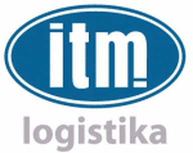 ITM Logistika d.o.o. logo