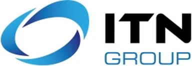 ITN Group logo