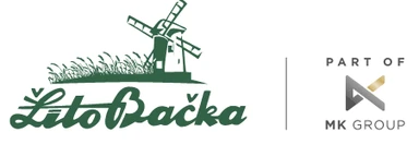 Žito-Bačka d.o.o. logo