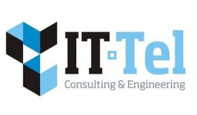 IT Tel Consulting & Engineering d.o.o. logo