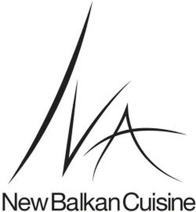 Restoran Iva NBC d.o.o. - New Balkan Cuisine logo