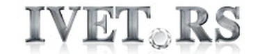 Ivet Market Group d.o.o. logo