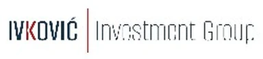 Ivković Investment Group d.o.o. logo