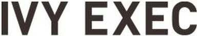 Ivy Exec d.o.o. logo