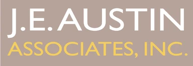 J.E. Austin Associates, Inc. logo