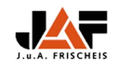 J.u.A Frischeis d.o.o. logo